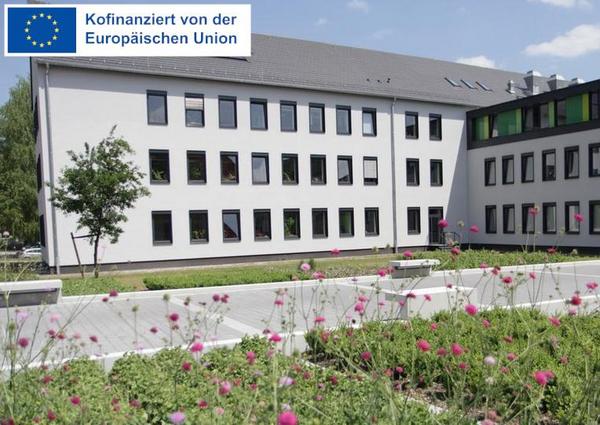 Vorschau-TLLLR