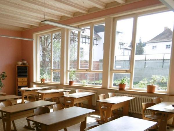 51_Waldorfschule Erfurt_03